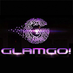 glamgo