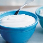 iogurt-doma-150x150