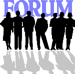 forum_men