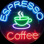 espressocoffee